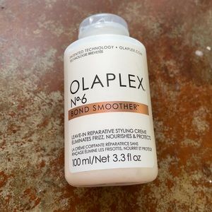 Olaplex N6